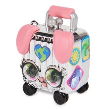                             Purse Pets LUXUSNÍ PŘÍVĚŠKY                        