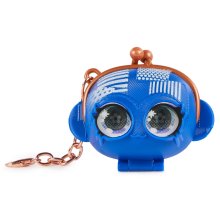                             Purse Pets LUXUSNÍ PŘÍVĚŠKY                        