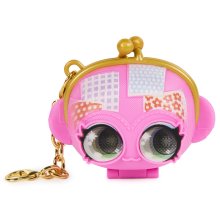                             Purse Pets LUXUSNÍ PŘÍVĚŠKY                        