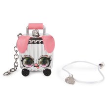                             Purse Pets LUXUSNÍ PŘÍVĚŠKY                        