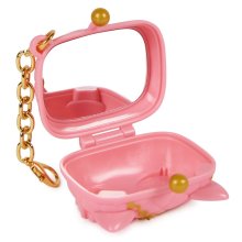                             Purse Pets LUXUSNÍ PŘÍVĚŠKY                        