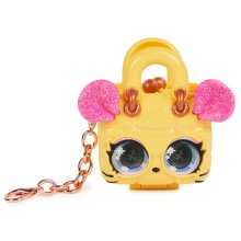                             Purse Pets LUXUSNÍ PŘÍVĚŠKY                        