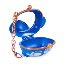                             Purse Pets LUXUSNÍ PŘÍVĚŠKY                        