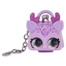                             Purse Pets LUXUSNÍ PŘÍVĚŠKY                        
