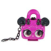                             Purse Pets LUXUSNÍ PŘÍVĚŠKY                        