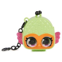                             Purse Pets LUXUSNÍ PŘÍVĚŠKY                        