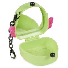                             Purse Pets LUXUSNÍ PŘÍVĚŠKY                        