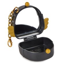                             Purse Pets LUXUSNÍ PŘÍVĚŠKY                        