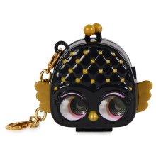                             Purse Pets LUXUSNÍ PŘÍVĚŠKY                        