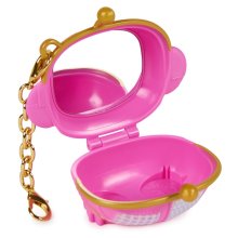                             Purse Pets LUXUSNÍ PŘÍVĚŠKY                        