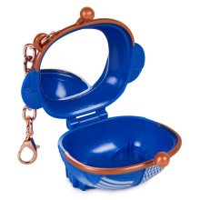                             Purse Pets LUXUSNÍ PŘÍVĚŠKY                        