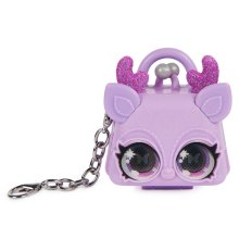                             Purse Pets LUXUSNÍ PŘÍVĚŠKY                        