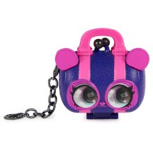                             Purse Pets LUXUSNÍ PŘÍVĚŠKY                        