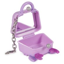                             Purse Pets LUXUSNÍ PŘÍVĚŠKY                        