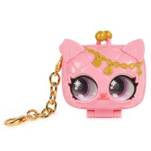                             Purse Pets LUXUSNÍ PŘÍVĚŠKY                        