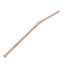                             Harry Potter Kouzelnické hůlky s podstavcem                        