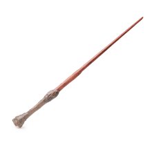                             Harry Potter Kouzelnické hůlky s podstavcem                        