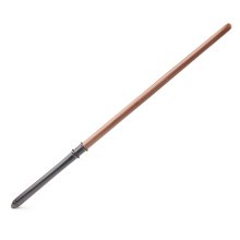                             Harry Potter Kouzelnické hůlky s podstavcem                        