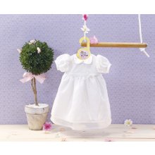                             Dolly Moda Slavnostní oblečení, 43 cm                        