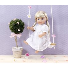                             Dolly Moda Slavnostní oblečení, 43 cm                        