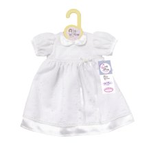                             Dolly Moda Slavnostní oblečení, 43 cm                        