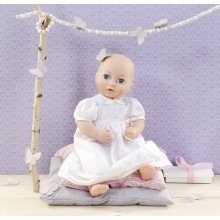                             Dolly Moda Slavnostní oblečení, 43 cm                        