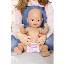                             BABY born Little Plenky, duopak, 36 cm                        