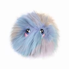                             SQUEEZAMALS - Plyš 9 cm - více druhů                        