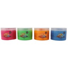                             Sliz PLANET 260g - 6 druhů                        