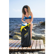                             BESTWAY 65350 - Paddleboard SUP Oceana 305 cm                        