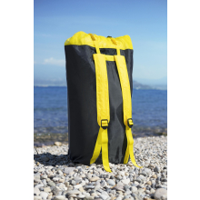                             BESTWAY 65350 - Paddleboard SUP Oceana 305 cm                        