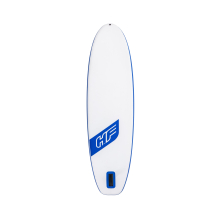                             BESTWAY 65350 - Paddleboard SUP Oceana 305 cm                        