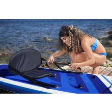                             BESTWAY 65350 - Paddleboard SUP Oceana 305 cm                        
