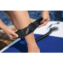                             BESTWAY 65350 - Paddleboard SUP Oceana 305 cm                        