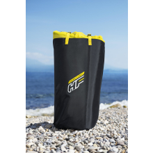                             BESTWAY 65350 - Paddleboard SUP Oceana 305 cm                        
