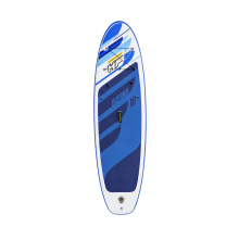                             BESTWAY 65350 - Paddleboard SUP Oceana 305 cm                        