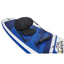                             BESTWAY 65350 - Paddleboard SUP Oceana 305 cm                        