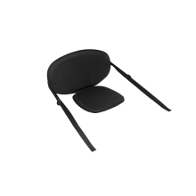                             BESTWAY 65350 - Paddleboard SUP Oceana 305 cm                        