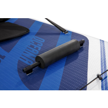                             BESTWAY 65350 - Paddleboard SUP Oceana 305 cm                        