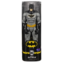                             Spin Master DC Figurky 30 cm více druhů                        