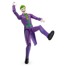                             Spin Master DC Figurky 30 cm více druhů                        