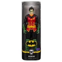                             Spin Master DC Figurky 30 cm více druhů                        
