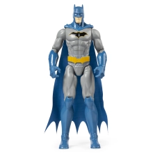                             Spin Master DC Figurky 30 cm více druhů                        