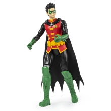                             Spin Master DC Figurky 30 cm více druhů                        