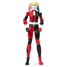                             Spin Master DC Figurky 30 cm více druhů                        