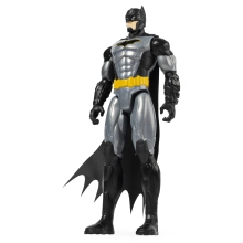                             Spin Master DC Figurky 30 cm více druhů                        