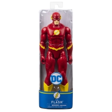                             Spin Master DC Figurky 30 cm více druhů                        