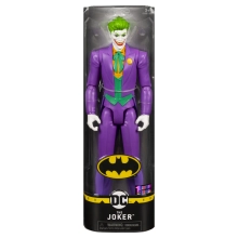                             Spin Master DC Figurky 30 cm více druhů                        