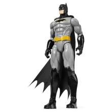                             Spin Master DC Figurky 30 cm více druhů                        