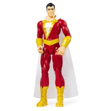                             Spin Master DC Figurky 30 cm více druhů                        